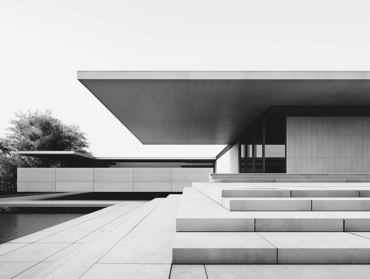 Tìm hiểu về trái phiếu doanh nghiệp là gì?